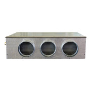 Airzone - Kanaladapter ZLA04B