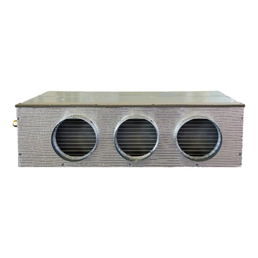 Airzone - Kanaladapter ZLA04B