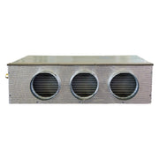 Airzone - Kanaladapter ZLA03B