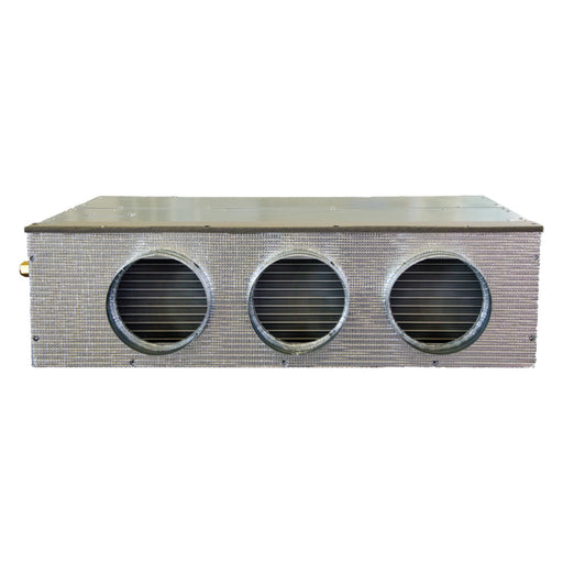 Airzone - Kanaladapter ZLA03B
