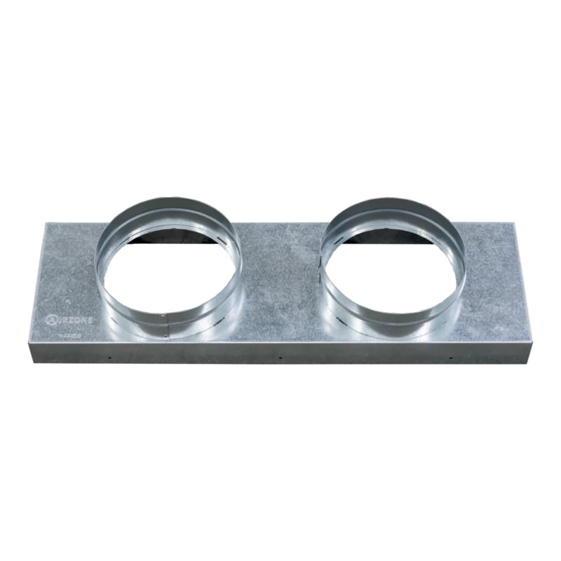 Airzone - Kanaladapter RLA02A
