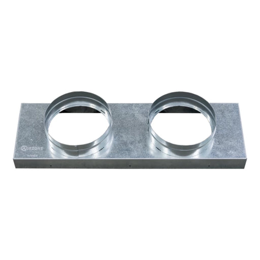 Airzone - Kanaladapter RLA02A