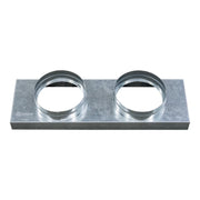 Airzone - Kanaladapter RLA04B