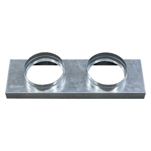 Airzone - Kanaladapter RLA02A