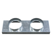 Airzone - Kanaladapter RLA03A