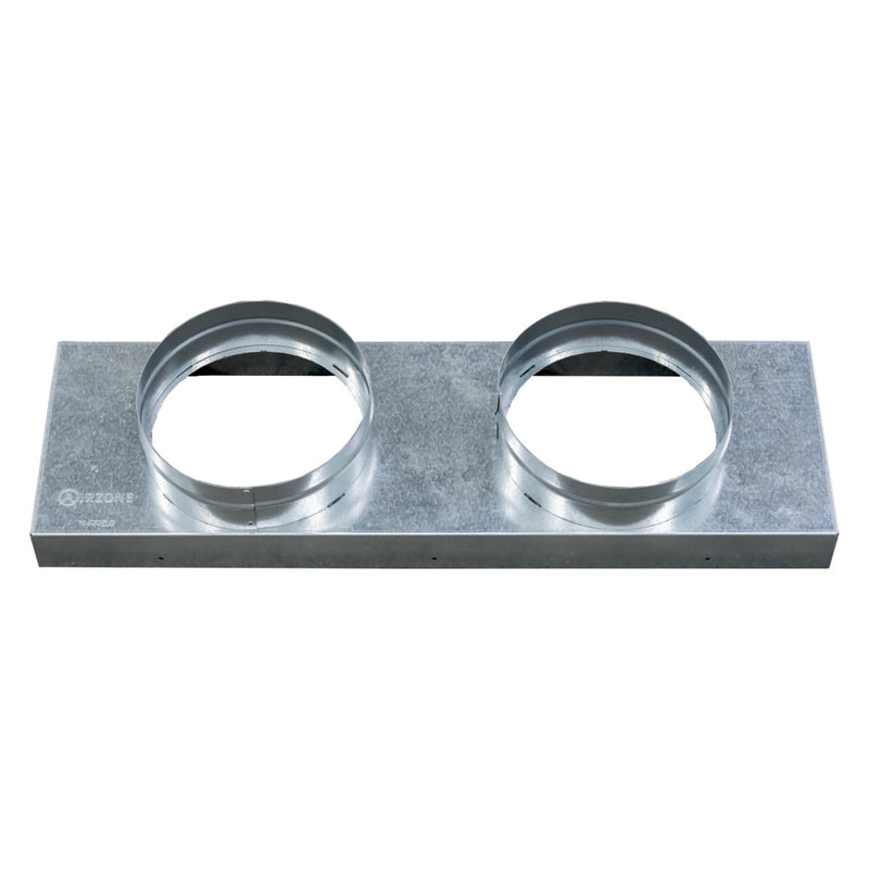 Airzone - Kanaladapter RLA04B