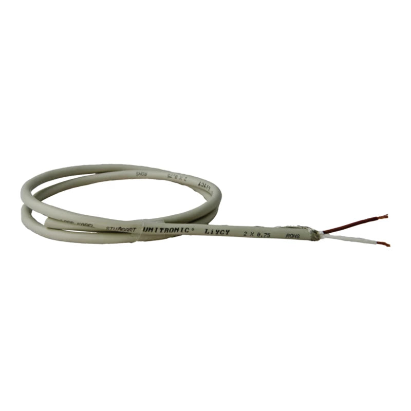 S-Klima - Schlauchleitung M00675
