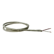 S-Klima - Schlauchleitung M41799