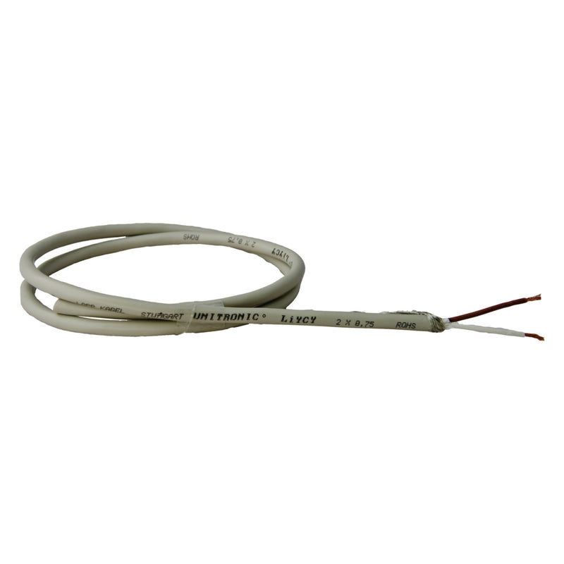 S-Klima - Schlauchleitung M41799