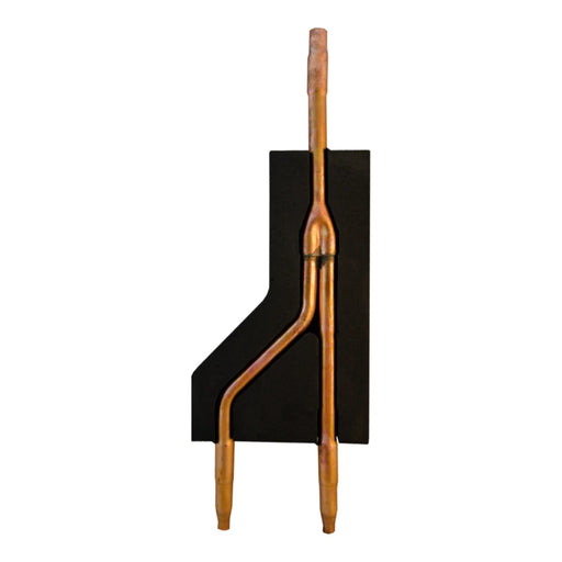 S-Klima - Kältemittelverteiler-Set DIS-180-1-MR