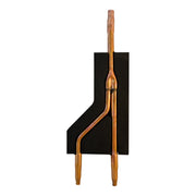 S-Klima - Kältemittelverteiler-Set DIS-371-1-M