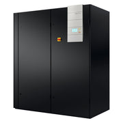 S-Klima - EC Tower ECU502