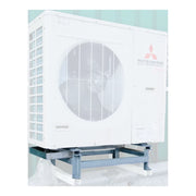 S-Klima - Winterpaket WPA75A