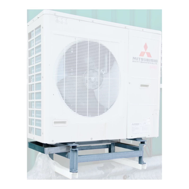 S-Klima - Winterpaket WPA75A