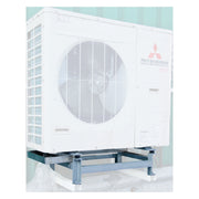 S-Klima - Winterpaket WPA75A