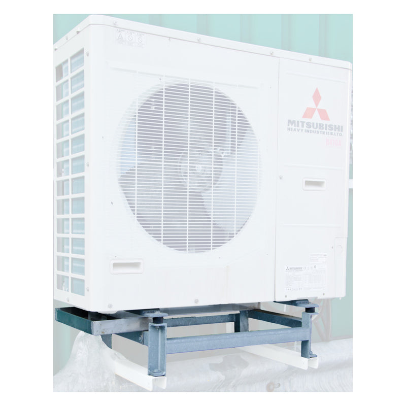 S-Klima - Winterpaket WPA75A