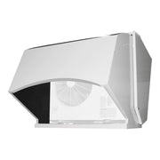 S-Klima - Schutzhaube SSS04A