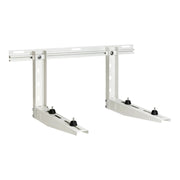 Aspen Pumps - Wandhalterung WKA465W