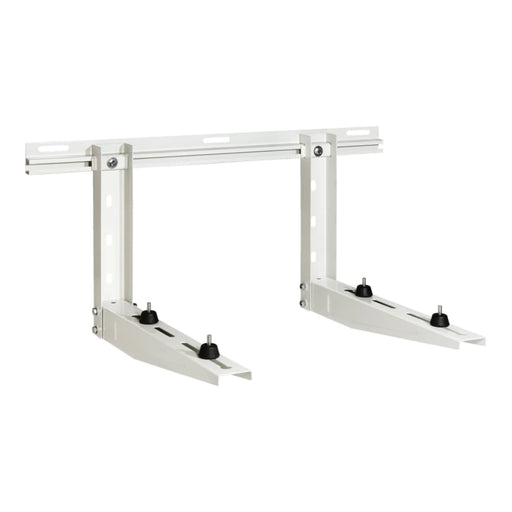 Aspen Pumps - Wandhalterung WKA465W