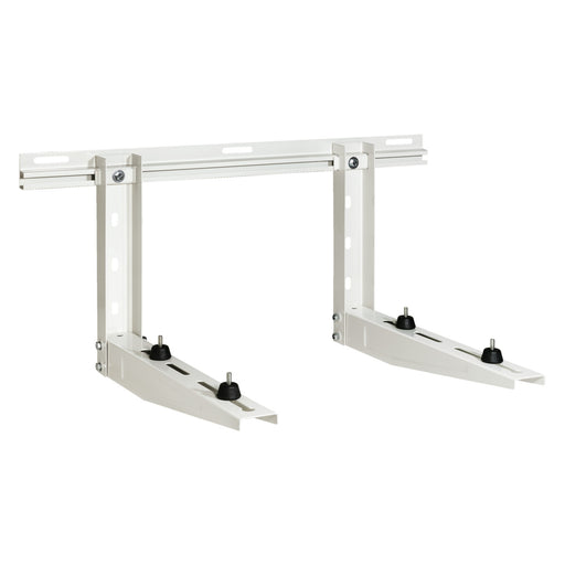 Aspen Pumps - Wandhalterung WKA465W