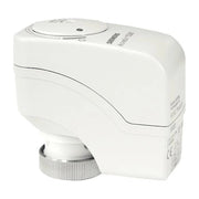 S-Klima - Ventilstellantrieb SSB81-200