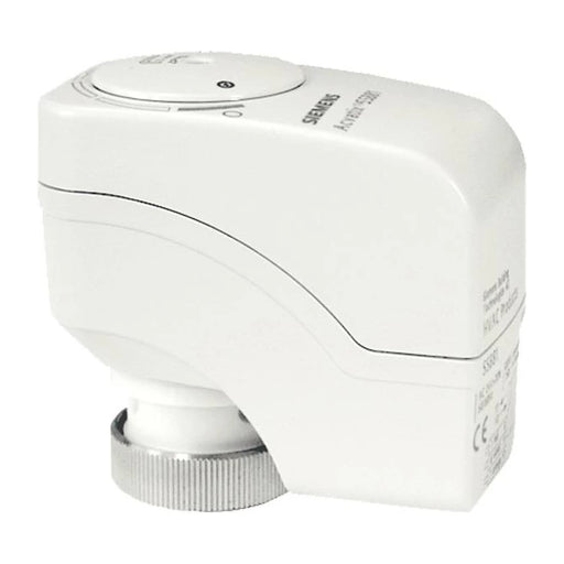 S-Klima - Ventilstellantrieb SSB81-200
