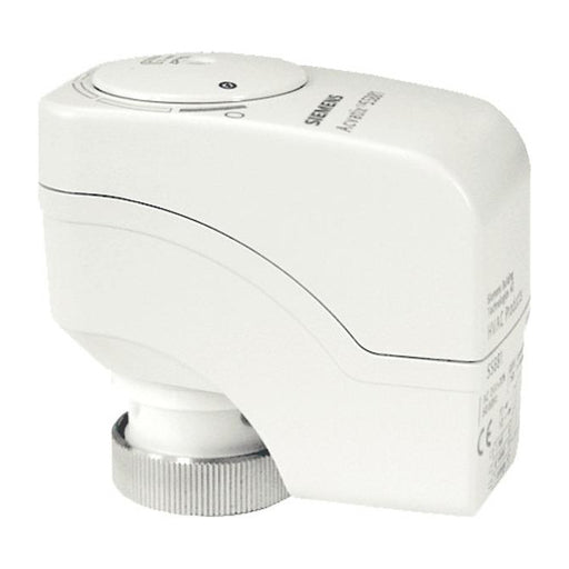 S-Klima - Ventilstellantrieb SSB81-200