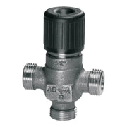 S-Klima - 3-Wege-Ventil VXP45-15-25