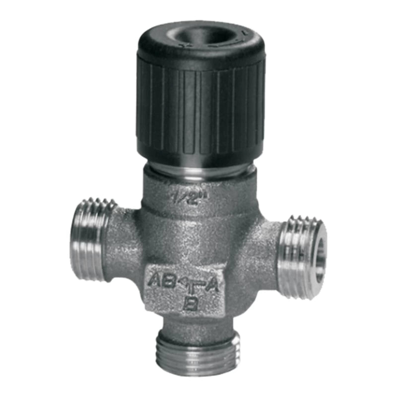 S-Klima - 3-Wege-Ventil VXP45-20-40