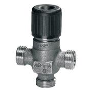 S-Klima - 3-Wege-Ventil VXP45-10-10