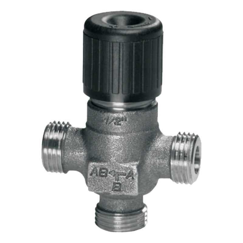 S-Klima - 3-Wege-Ventil VXP45-10-10