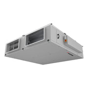 S-Klima - Lüftungsgerät 2,15 kW LXU-3-W1-R