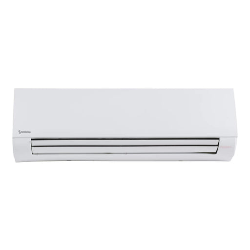S-Klima - Wandgerät 4,87 kW SIW49