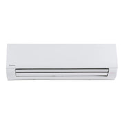 S-Klima - Wandgerät 3,81 kW SIW38