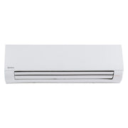 S-Klima - Wandgerät 3,81 kW SIW38
