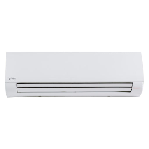 S-Klima - Wandgerät 4,87 kW SIW49