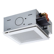S-Klima - Deckenkassette ESTUCS/M624-S