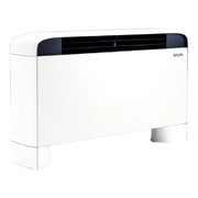 Eurapo S.r.L - Truhengerät 3,67 kW ESTESF40-3DX-S