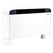 Eurapo S.r.L - Truhengerät 3,67 kW ESTESF40-3DX-S