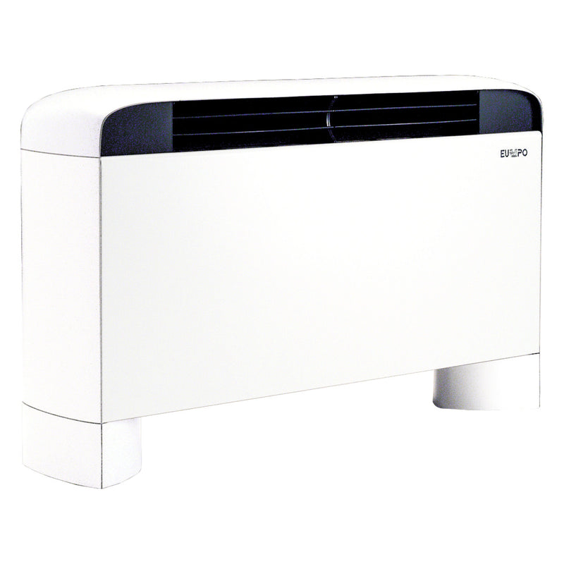 Eurapo S.r.L - Truhengerät 3,67 kW ESTESF40-3DX-S