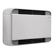 Eurapo S.r.L - Wandgerät 1,94 kW ESWLUX20-3DX-S
