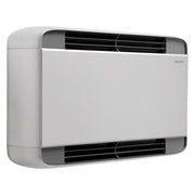 Eurapo S.r.L - Wandgerät 1,94 kW ESWLUX20-3DX-S
