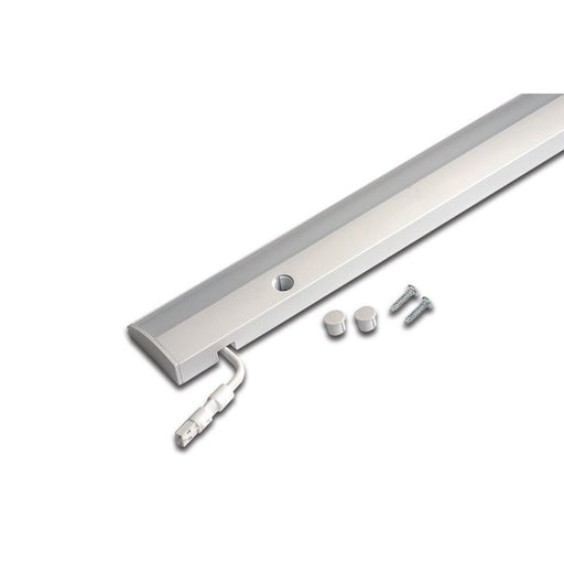 Hera - Decken-/Wandleuchte LED-Unterbauleuchte 230V 20202583402