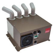 S-Klima - Ultraschallbefeuchter SCA2000AX
