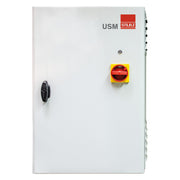 S-Klima - Schaltkasten USM1005A
