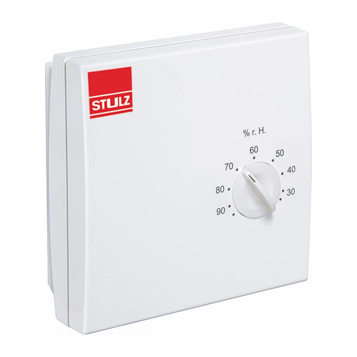 S-Klima - Raumhygrostat RH-2A