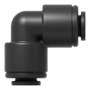 S-Klima - Winkelverbinder WV12A