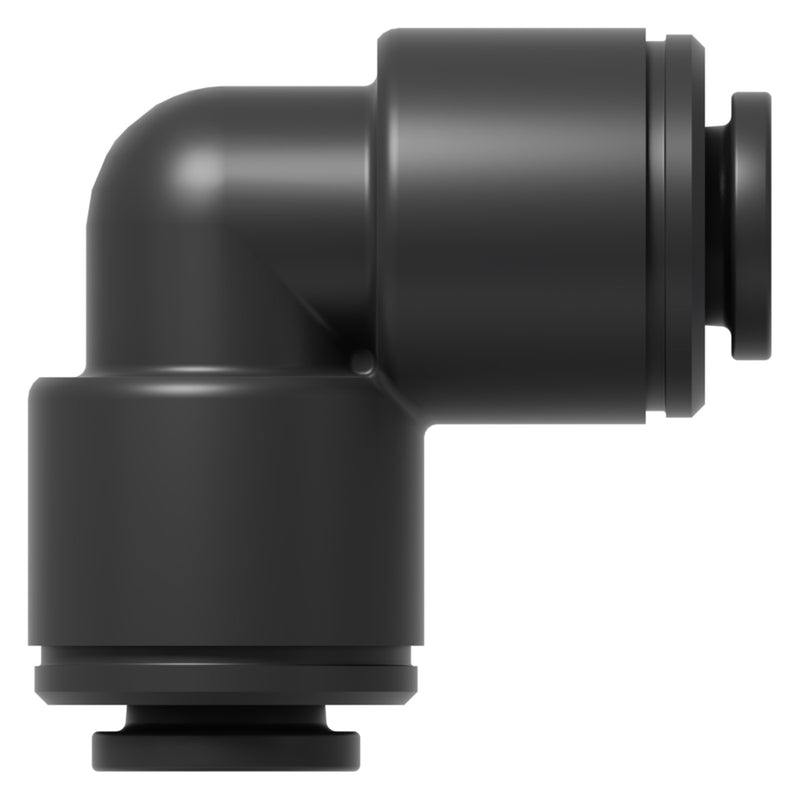 S-Klima - Winkelverbinder WV12A