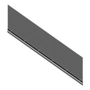 S-Klima - Lochblech LOB3600A