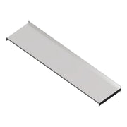 S-Klima - Halterung KO8496A
